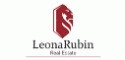 LeonaRubin Real Estate