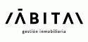 Ábita Gestión Inmobiliaria