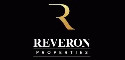 Reveron Properties