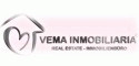 VEMA INMOBILIARIA