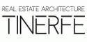 TINERFE Real Estate Architecture