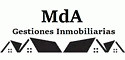 MdA Gestiones Inmobiliarias