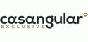 Casangular Exclusive