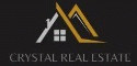 Crysal Real Estate
