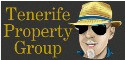 Tenerife Property Group