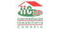 Intermediacion Inmobiliaria Canaria