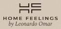 HOME FEELINGS By Leonardo Omar