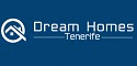 Dream Homes Tenerife