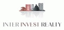 Inter Invest Realty