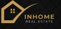 Inhome Real Estate