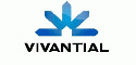 VIVANTIAL