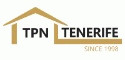 TPN Tenerife
