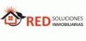 RED Soluciones Inmobiliarias