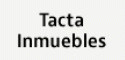 Tacta Inmuebles