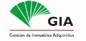 GIA Grupo Unicaja