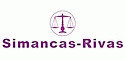 SIMANCAS RIVAS ADMINISTRACIONES INMOBILIARIAS SL