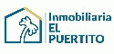 Inmobiliaria El Puertito