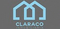 Inmobiliaria Claraco