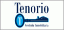 Tenorio Gestoría Inmobiliaria