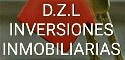 D.Z.L INVERSIONES INMOBILIARIAS