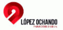 López Ochando Inmobiliaria