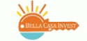 Bella Casa Invest