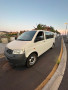 vw-volkswagen-t5-caravelle-20-gasolina-small-0