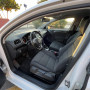 vw-volkswagen-golf-6-iv-automatico-dsg-small-2