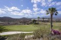 piso-en-venta-en-golf-del-sur-amarilla-golf-small-15