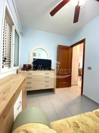 piso-en-venta-en-puerto-de-santiago-big-7