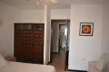 piso-en-venta-en-calle-las-rosas-small-18