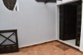 piso-en-venta-en-calle-las-rosas-small-5