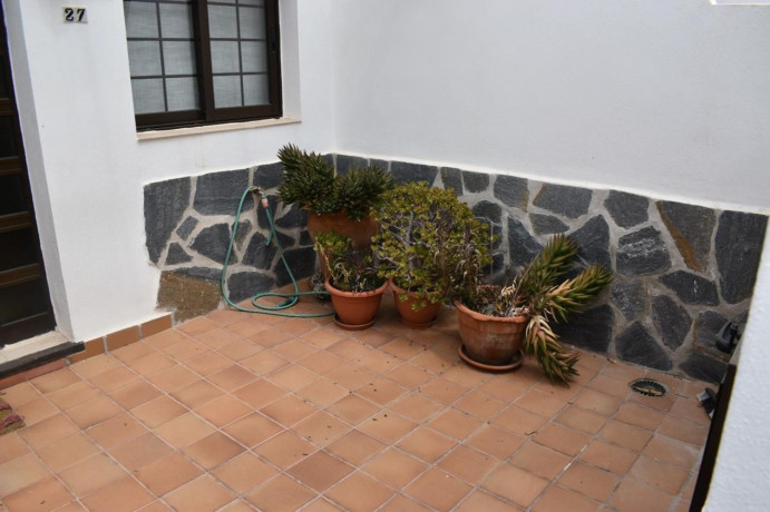 piso-en-venta-en-calle-las-rosas-big-20