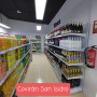 estanterias-supermercado-small-9