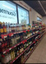 estanterias-supermercado-small-6