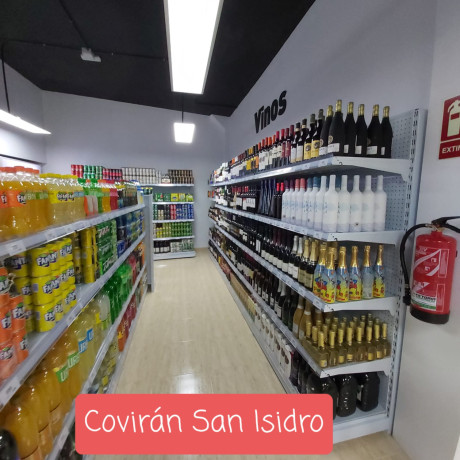 estanterias-supermercado-big-9