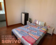 piso-en-venta-en-calle-princesa-guajara-1-small-3