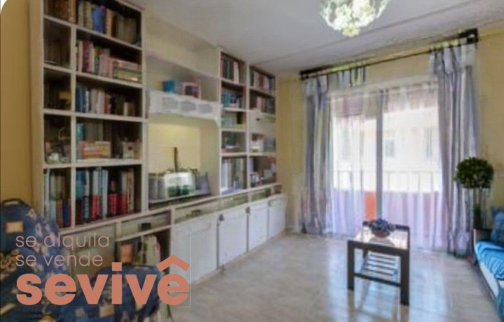 piso-en-venta-en-calle-princesa-guajara-1-big-1