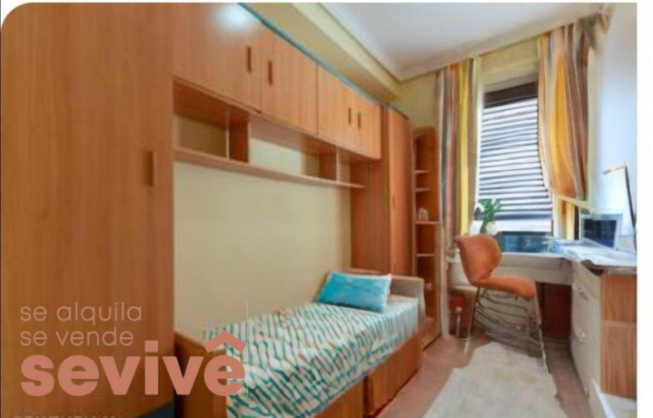 piso-en-venta-en-calle-princesa-guajara-1-big-5