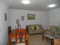 piso-en-venta-en-calle-isla-de-la-graciosa-small-4