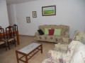 piso-en-venta-en-calle-isla-de-la-graciosa-small-3