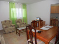 piso-en-venta-en-calle-isla-de-la-graciosa-small-1