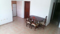 piso-en-venta-en-calle-isla-de-la-graciosa-small-0