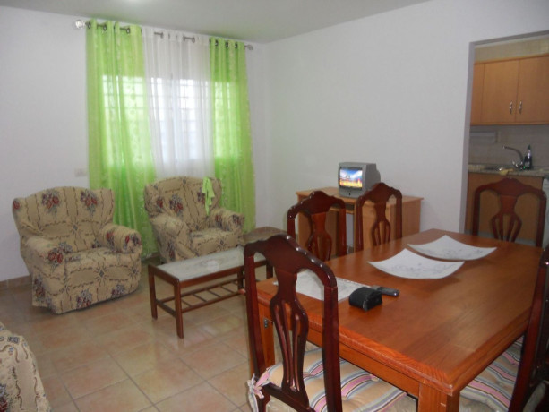 piso-en-venta-en-calle-isla-de-la-graciosa-big-1