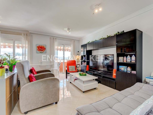 piso-en-venta-en-playa-san-juan-big-10