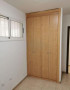 piso-en-venta-en-calle-codeso-sn-small-13