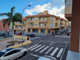 Piso en venta en San Isidro (ref. 102919149)