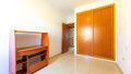 chalet-adosado-en-venta-en-calle-fernando-de-rojas-9-small-13