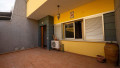 chalet-adosado-en-venta-en-calle-fernando-de-rojas-9-ref-0067-04035-small-1