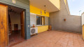 chalet-adosado-en-venta-en-calle-fernando-de-rojas-9-small-22